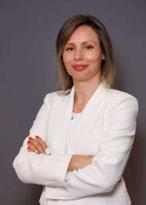 Wonderful, companie globală de Agentic AI, intră pe piaţa din ţara noastră